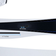 Imagen para el artículo titulado De acuerdo, la PS5 es grande, pero ¿cómo de grande exactamente?